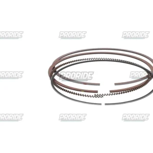 טבעות בוכנה MT-09 15-20