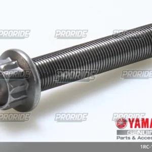 בורג MT-07 15-23