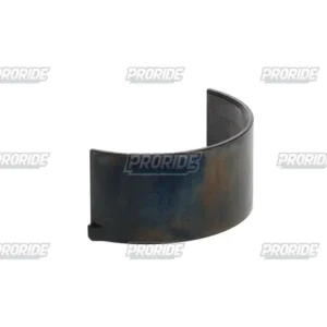 מיסב טלטל שחור MT-07 15-23