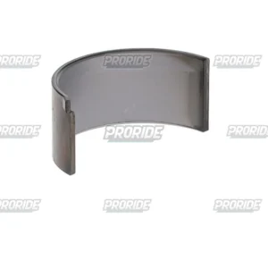 מיסב טלטל ירוק MT-07 15-23