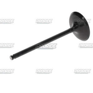 שסתום יניקה MT-09 20