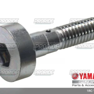 בורג MT-09 14-16