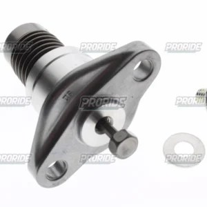 הפסקת ייצור