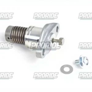 מותחן תזמון MT09 14