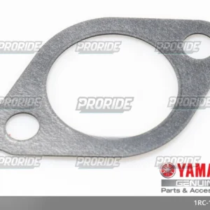 אטם מותחן תזמון MT09 14