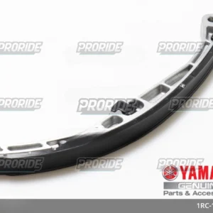 משכך שרשרת תזמון MT-09 15-20