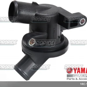 טרמוסטט MT09 14