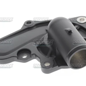 מכסה משאבת מים MT-09 15-20