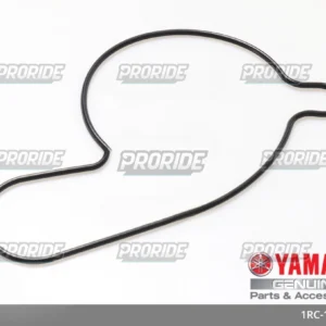 טבעת אטימה מגומי MT-09 15-20