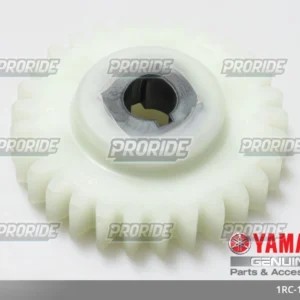 גג"ש משאבת מים MT09 14