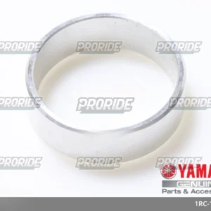 צינור מים MT-09 15-20