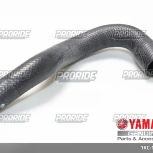 מכסה קפיץ MT-09 15-20