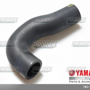 צינור MT-09 15-20