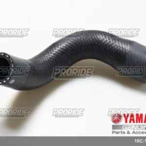 צינור MT-09 15-20