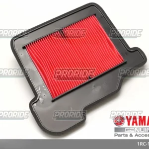 מסנן  אוויר MT09 14-20