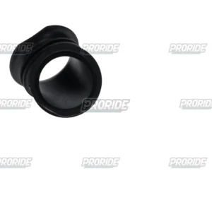 סעפת יניקת אוויר MT09 14