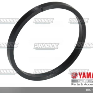 טבעת מתיחה לשרשרת תזמון 04254 ערכה MT-09 14-16