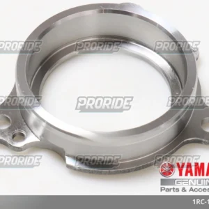 בית מיסב MT-09 15-20