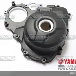 מכסה סלילים MT-09 15-20