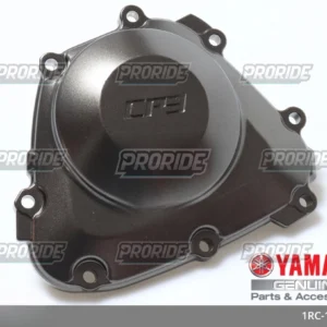 כיסוי משאבת שמן MT-09 15-20