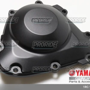 מכסה משאבת שמן NIKEN GT 20