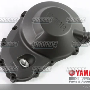 מכסה מצמד MT09 14