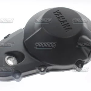 מכסה מצמד NIKEN 18