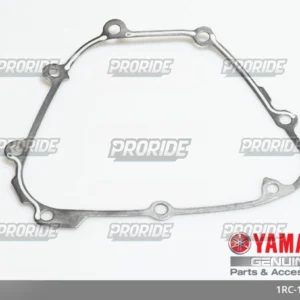 אטם מכסה משאבת שמן MT-09 15-20