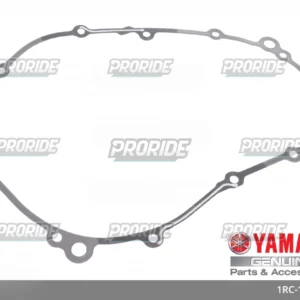 אטם מכסה מצמד MT-09 15-20