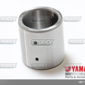 תותב MT-09 15-20