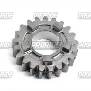 גגש גיר MT-09 15-20