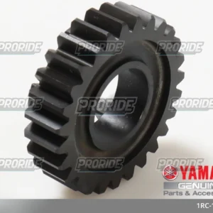 גג"ש הילוך MT-09 15-20