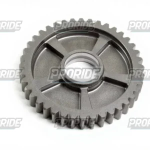 גג"ש הילוך MT-09 15-20