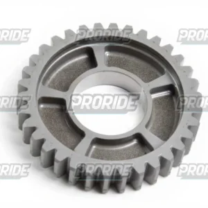 גג"ש הילוך MT-09 15-20