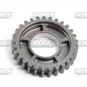 גג"ש הילוך MT-09 15-20