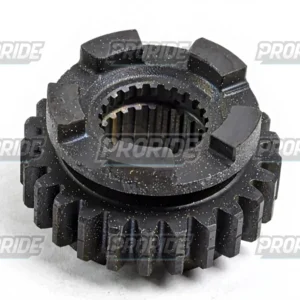 גג"ש הילוך MT-09 15-20