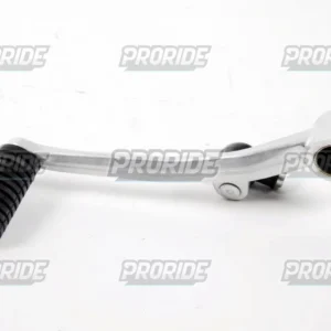 רגלית הילוכים MT-09 15-20