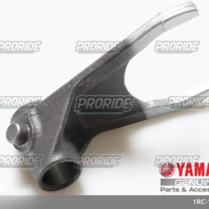 מזלג הילוכים MT-09 15-21