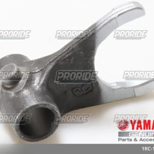 מזלג הילוכים MT-09 15-21