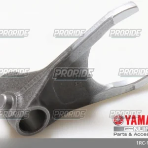 מזלג הילוכים MT-09 15-21