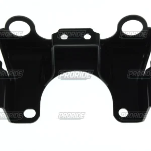 תושבת פנס אח MT09 14