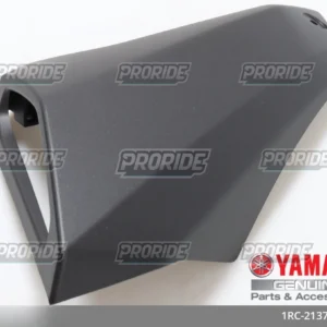 כיסוי מיכל שמן MT09 14