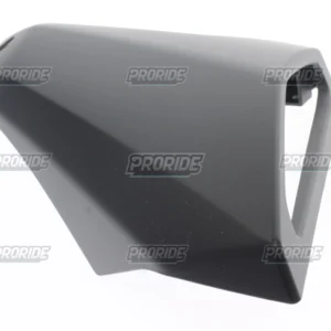 כיסוי מיכל שמן MT09 14