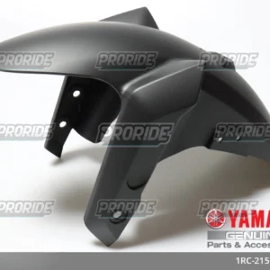 כנף קד MT-09 15-17