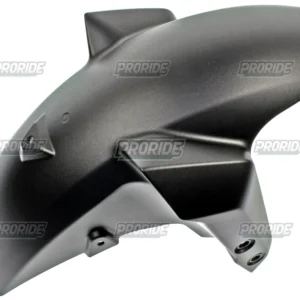 כנף קד אפור MT09 18