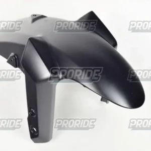 כנף קד MT-09 17-20