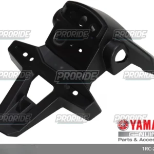 מגן בוץ אחורי MT-09 15-16