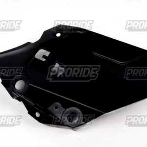 תושבת גוף שמ MT09 14