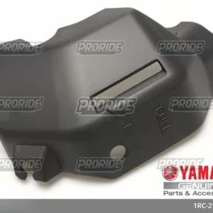 מקשר מכסה חזית MT-09 15-20