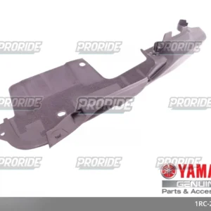 פנל נוי שמ MT09 14